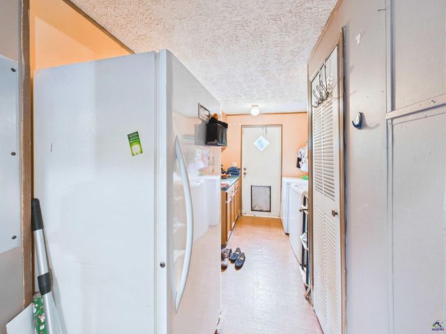 360 Hayes Road, Byron, GA 31008