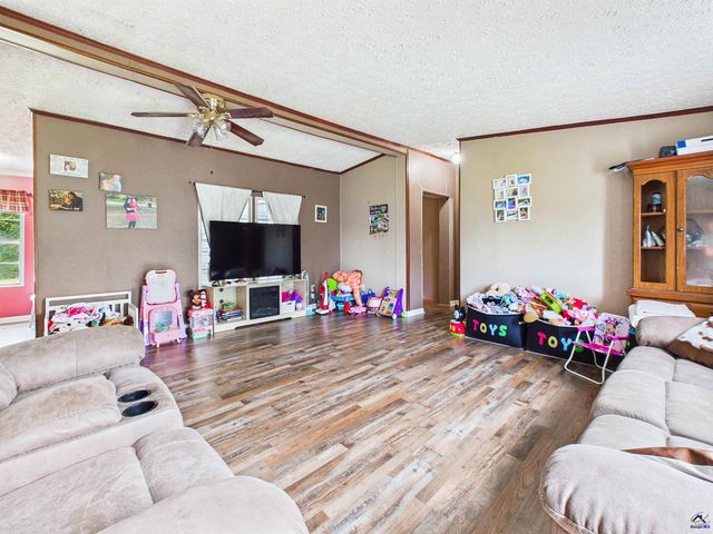360 Hayes Road, Byron, GA 31008