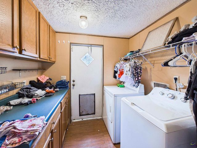 360 Hayes Road, Byron, GA 31008