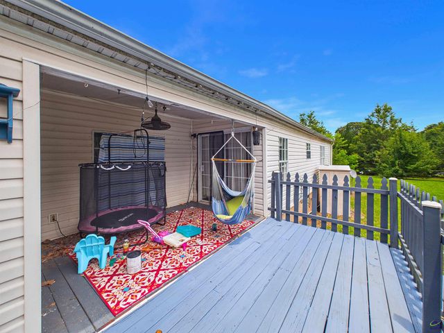 360 Hayes Road, Byron, GA 31008
