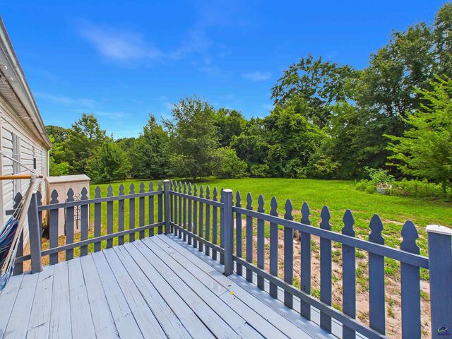 360 Hayes Road, Byron, GA 31008