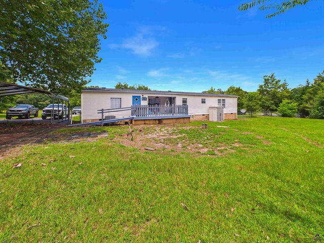 360 Hayes Road, Byron, GA 31008
