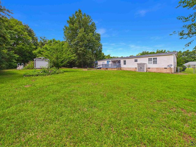 360 Hayes Road, Byron, GA 31008