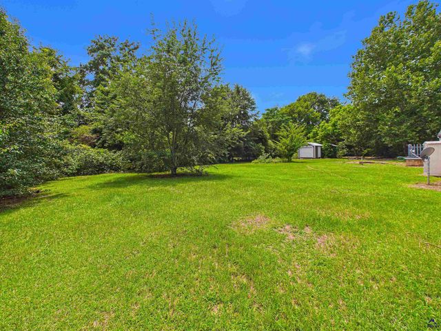 360 Hayes Road, Byron, GA 31008