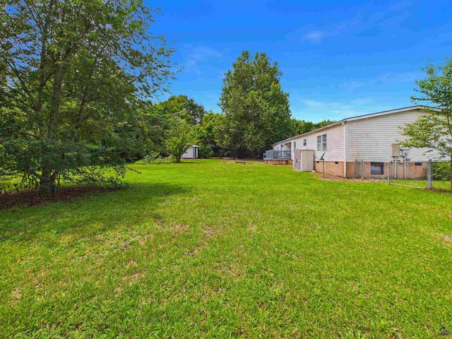 360 Hayes Road, Byron, GA 31008