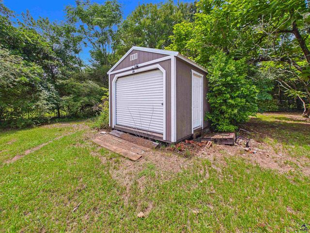 360 Hayes Road, Byron, GA 31008