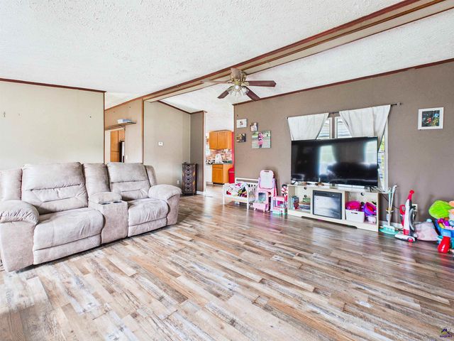 360 Hayes Road, Byron, GA 31008