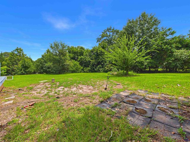 360 Hayes Road, Byron, GA 31008