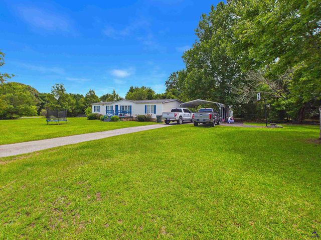 360 Hayes Road, Byron, GA 31008
