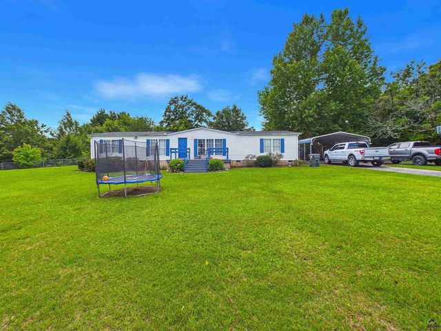 360 Hayes Road, Byron, GA 31008