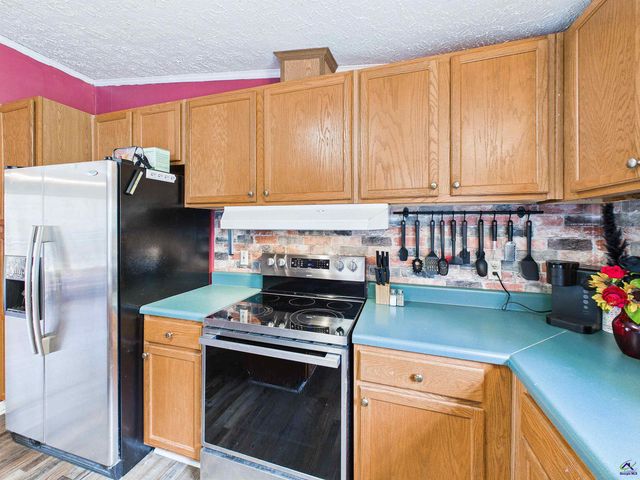 360 Hayes Road, Byron, GA 31008