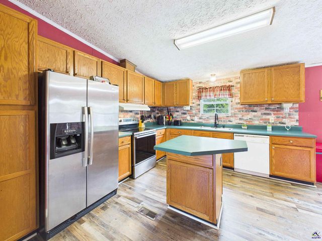 360 Hayes Road, Byron, GA 31008