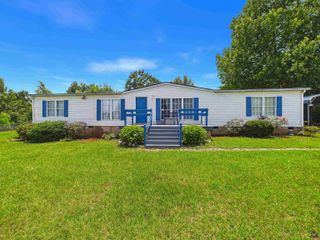 360 Hayes Road, Byron, GA 31008