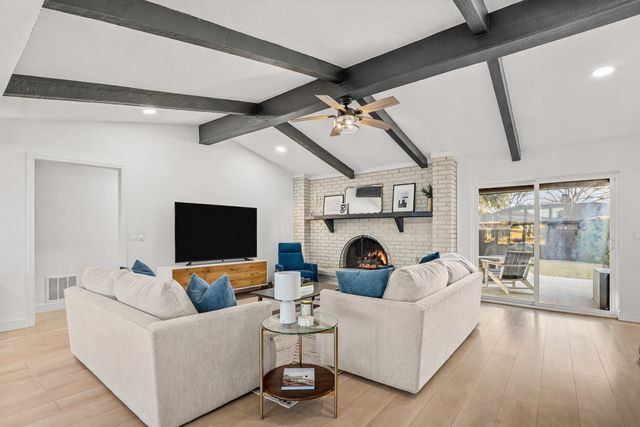 2616 Grandview Drive, Plano, TX 75075