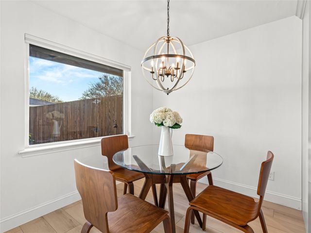 2616 Grandview Drive, Plano, TX 75075