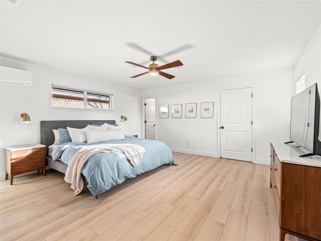 2616 Grandview Drive, Plano, TX 75075