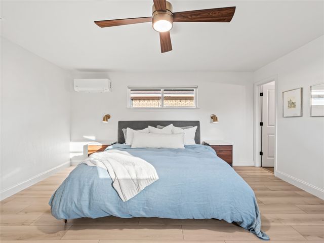 2616 Grandview Drive, Plano, TX 75075