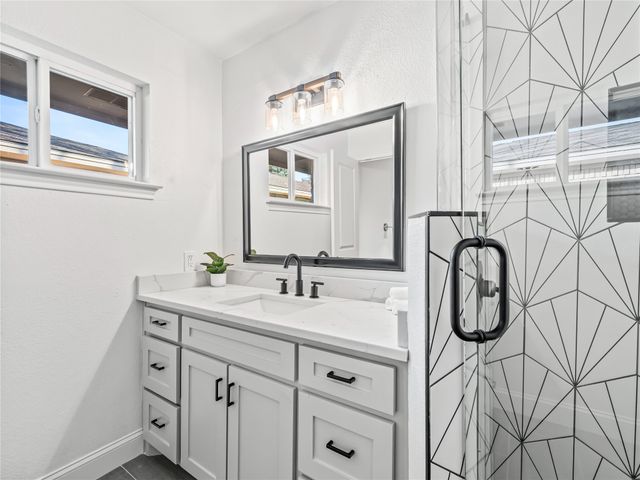 2616 Grandview Drive, Plano, TX 75075