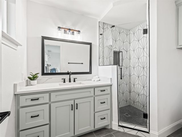 2616 Grandview Drive, Plano, TX 75075