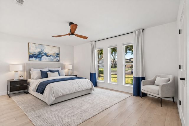 2616 Grandview Drive, Plano, TX 75075