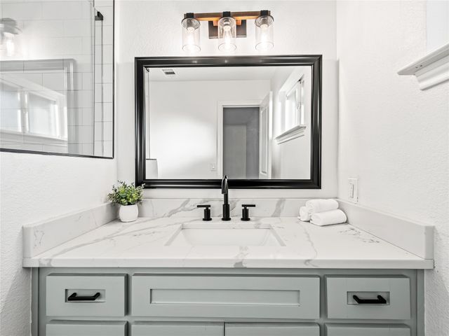 2616 Grandview Drive, Plano, TX 75075