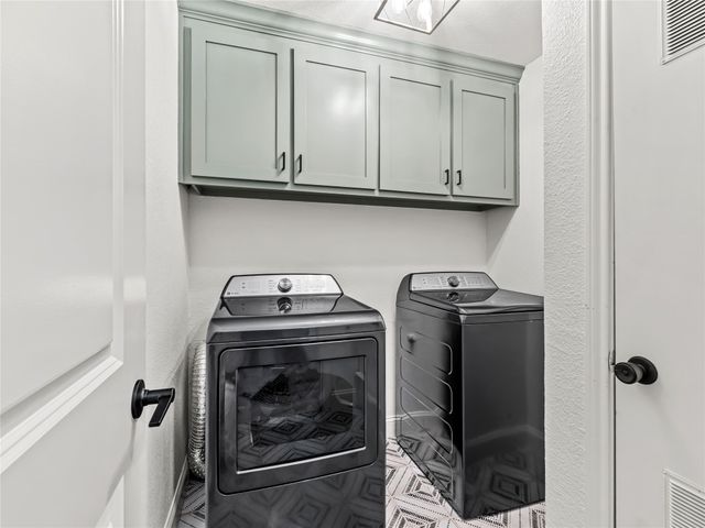 2616 Grandview Drive, Plano, TX 75075