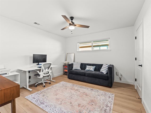 2616 Grandview Drive, Plano, TX 75075