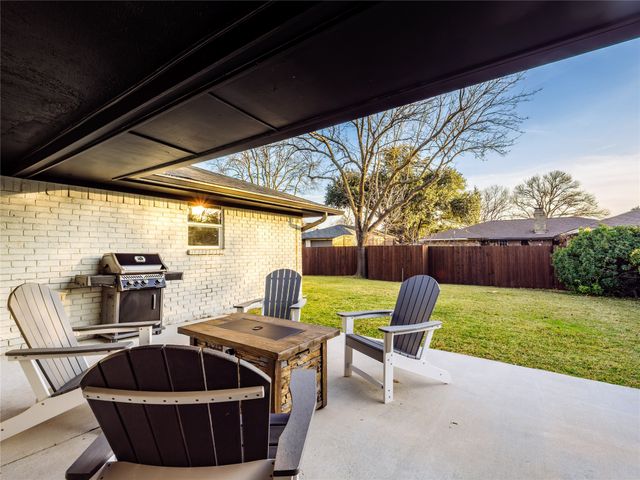 2616 Grandview Drive, Plano, TX 75075