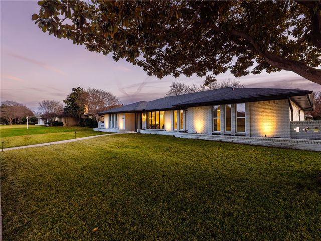 2616 Grandview Drive, Plano, TX 75075