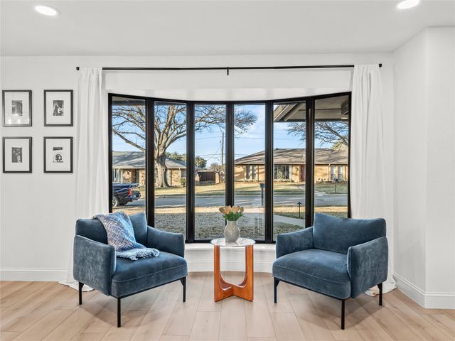 2616 Grandview Drive, Plano, TX 75075