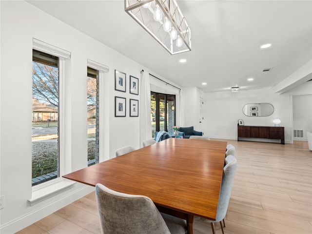 2616 Grandview Drive, Plano, TX 75075