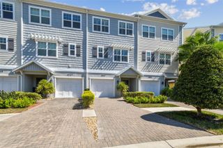 4065 ROCKY SHORES DRIVE, Tampa, FL 33634