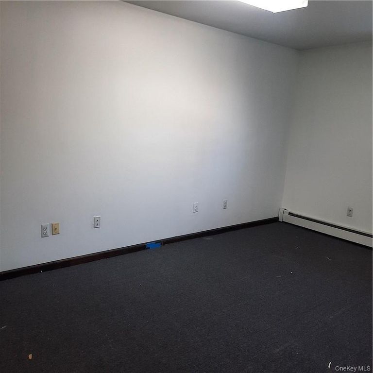 200 Route 32 214, Central Valley, NY 10917 — photo 5