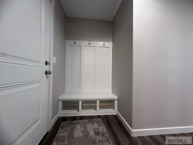 1836 Dingo Run, Blackfoot, ID 83221