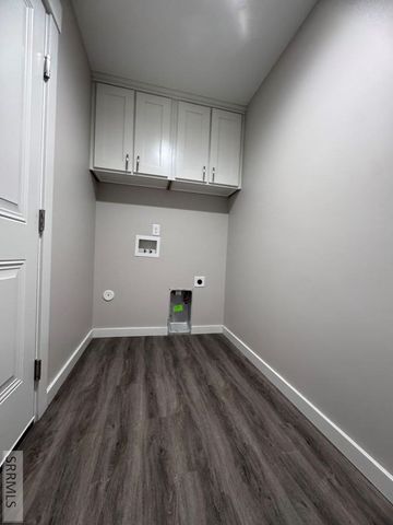 1836 Dingo Run, Blackfoot, ID 83221