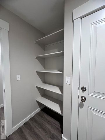 1836 Dingo Run, Blackfoot, ID 83221