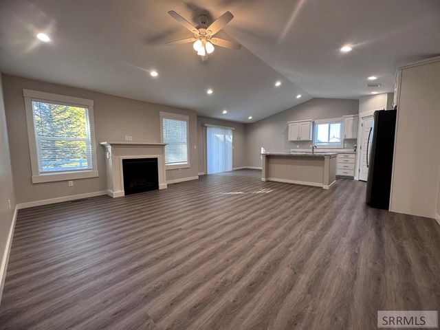 1836 Dingo Run, Blackfoot, ID 83221