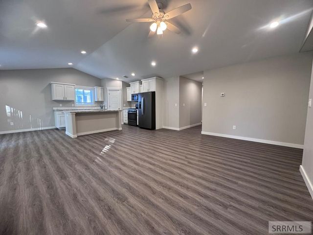 1836 Dingo Run, Blackfoot, ID 83221