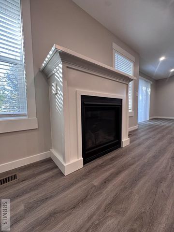 1836 Dingo Run, Blackfoot, ID 83221