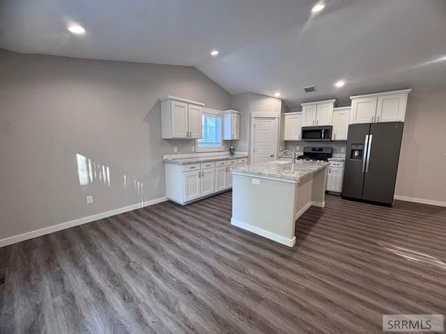 1836 Dingo Run, Blackfoot, ID 83221