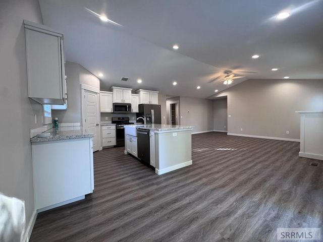 1836 Dingo Run, Blackfoot, ID 83221