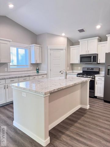 1836 Dingo Run, Blackfoot, ID 83221