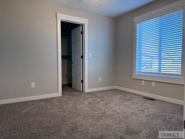 1836 Dingo Run, Blackfoot, ID 83221