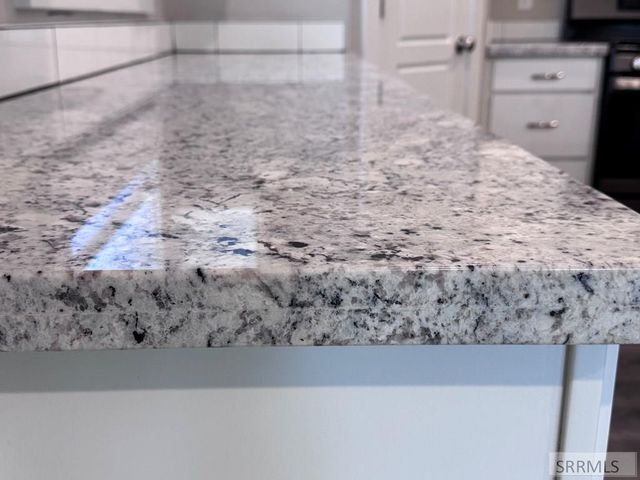 1836 Dingo Run, Blackfoot, ID 83221