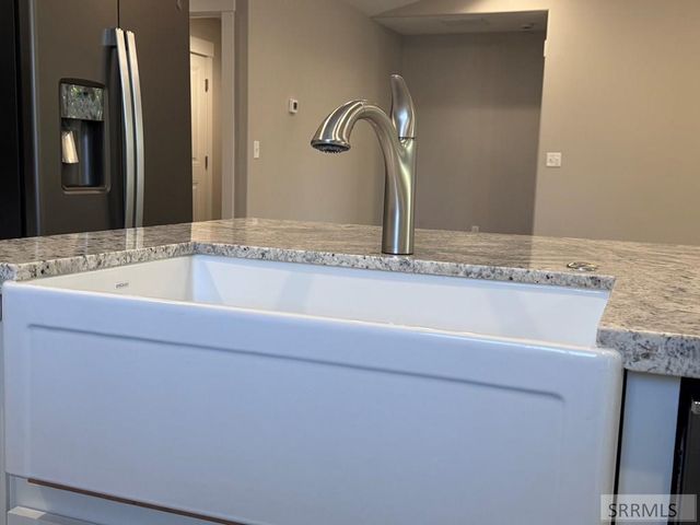 1836 Dingo Run, Blackfoot, ID 83221