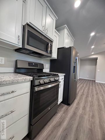 1836 Dingo Run, Blackfoot, ID 83221