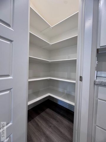 1836 Dingo Run, Blackfoot, ID 83221