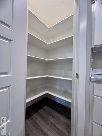 1836 Dingo Run, Blackfoot, ID 83221