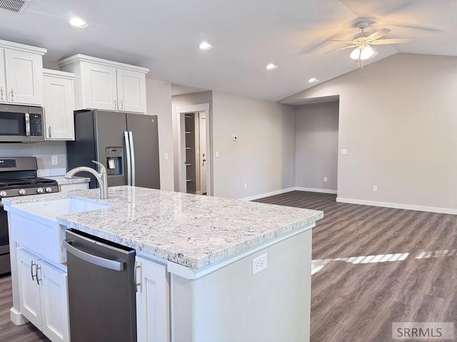 1836 Dingo Run, Blackfoot, ID 83221