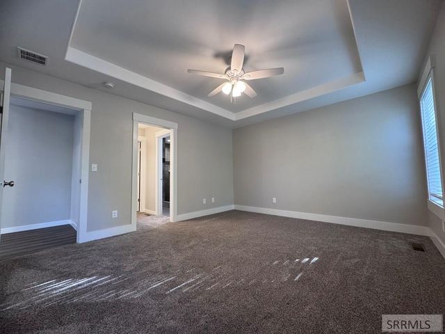 1836 Dingo Run, Blackfoot, ID 83221